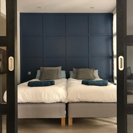 Loft Catedral Apartment Burgos Exterior photo